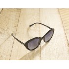 Marbella Black